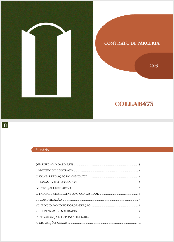 Captura de tela 2025-06-04 044601