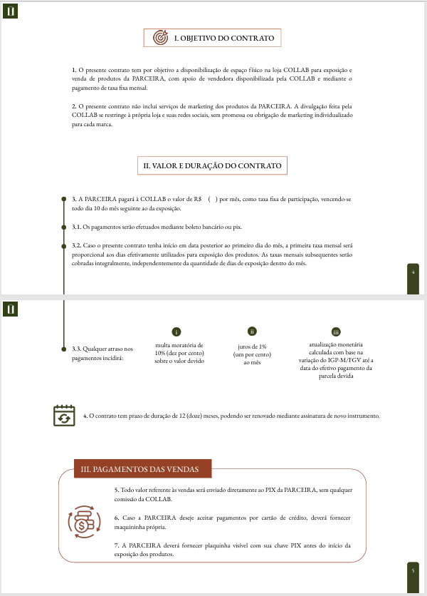 Captura de tela 2025-06-04 044647