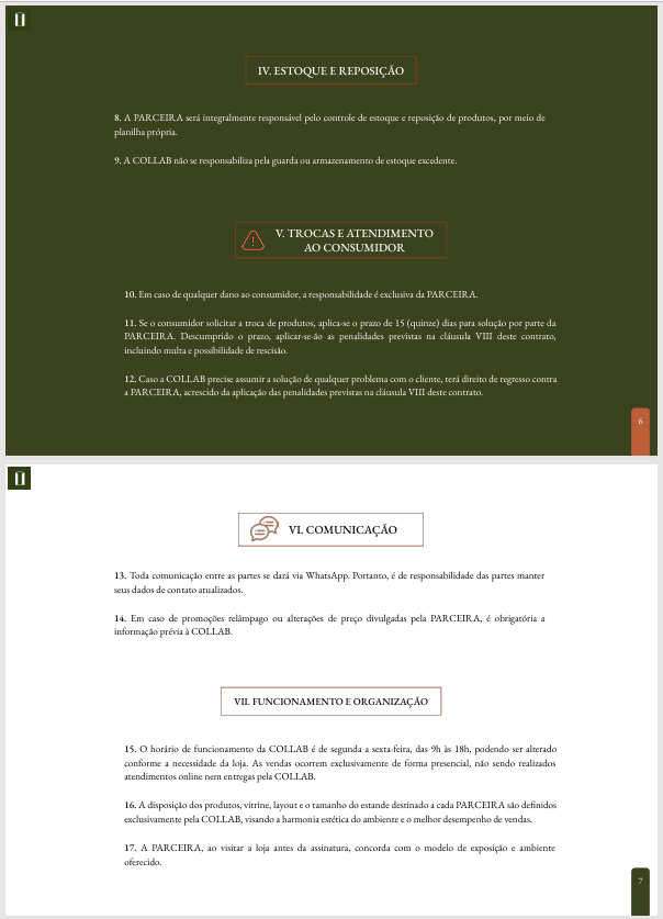 Captura de tela 2025-06-04 044814