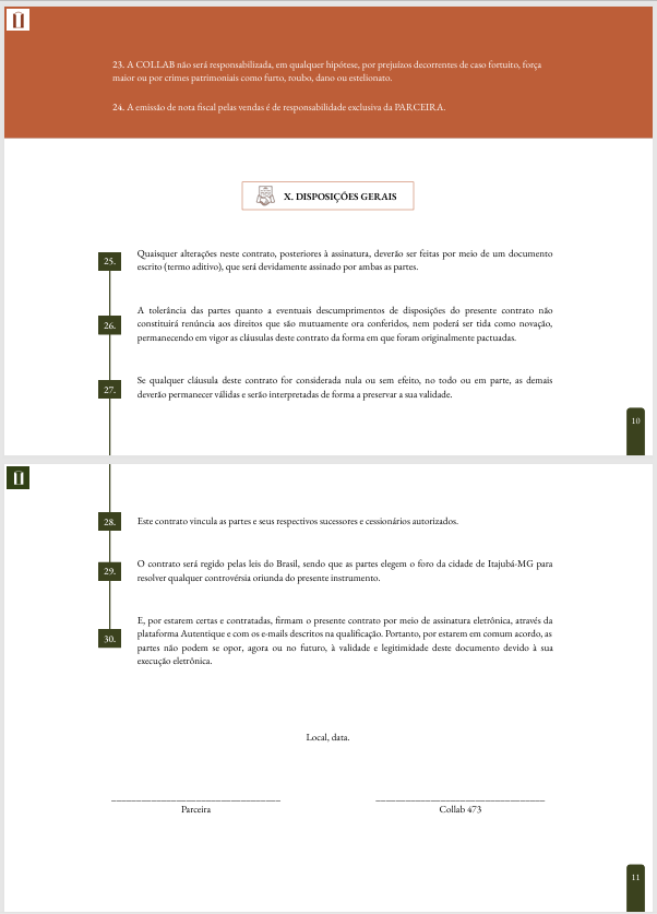 Captura de tela 2025-06-04 044901